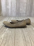 Allbirds Tree Breezer Flats Size 6